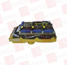 A06B6058H325 Module, PLC, LCD, Board, Controller