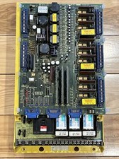 A06B6058H331 Module, PLC, LCD, Board, Controller