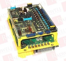 A06B6059H206H533 Module, PLC, LCD, Board, Controller