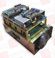 A06B6059H212H594 Module, PLC, LCD, Board, Controller