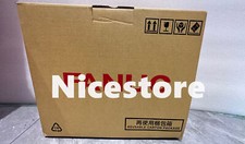 A06B6064H006-H520 Module, PLC, LCD, Board, Controller