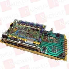 A06B6064H315H550 Module, PLC, LCD, Board, Controller