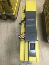 A06B6066H233 Module, PLC, LCD, Board, Controller