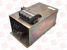 A06B6069H300 Module, PLC, LCD, Board, Controller