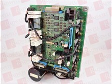 A06B6076H001 Module, PLC, LCD, Board, Controller
