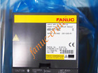 A06B6077H002 Module, PLC, LCD, Board, Controller
