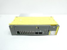 A06B6078H211 Module, PLC, LCD, Board, Controller