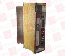 A06B6078H306H500 Module, PLC, LCD, Board, Controller