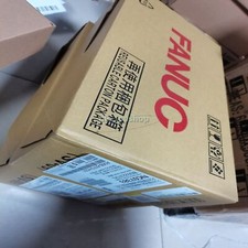 A06B6079H201 Module, PLC, LCD, Board, Controller