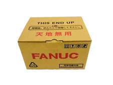 A06B6079H205 Module, PLC, LCD, Board, Controller