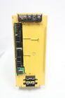 A06B6087H130 Module, PLC, LCD, Board, Controller