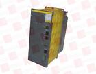 A06B6087H130CE Module, PLC, LCD, Board, Controller