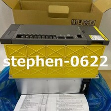 A06B6088H130 Module, PLC, LCD, Board, Controller