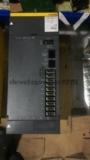 A06B6088H322 Module, PLC, LCD, Board, Controller