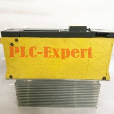A06B6089H207 Module, PLC, LCD, Board, Controller