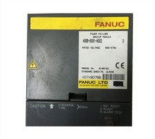 A06B6091H002 Module, PLC, LCD, Board, Controller