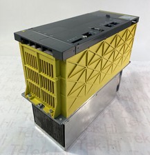 A06B6091H145 Module, PLC, LCD, Board, Controller