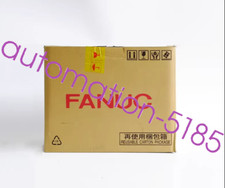 A06B6092H245 Module, PLC, LCD, Board, Controller