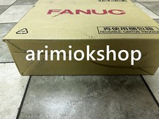 A06B6093H103 Module, PLC, LCD, Board, Controller