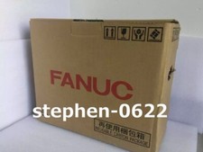 A06B6093H104 Module, PLC, LCD, Board, Controller