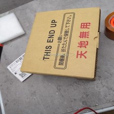 A06B6093H152 Module, PLC, LCD, Board, Controller