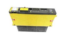 A06B6096H105H Module, PLC, LCD, Board, Controller