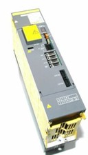 A06B6096H106 Module, PLC, LCD, Board, Controller