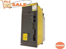 A06B6096H107 Module, PLC, LCD, Board, Controller