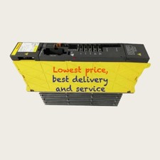 A06B6096H206 Module, PLC, LCD, Board, Controller