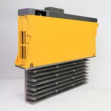 A06B6096H218 Module, PLC, LCD, Board, Controller