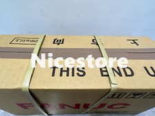 A06B6102H030H520 Module, PLC, LCD, Board, Controller