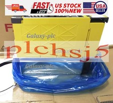 A06B6102H202 Module, PLC, LCD, Board, Controller
