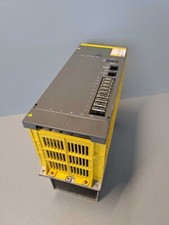 A06B6104H245H Module, PLC, LCD, Board, Controller