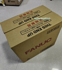 A06B6112H002H550 Module, PLC, LCD, Board, Controller