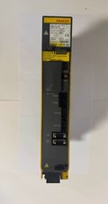 A06B6114H105 Module, PLC, LCD, Board, Controller