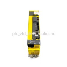 A06B6117H210 Module, PLC, LCD, Board, Controller
