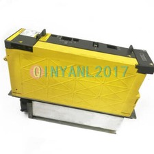A06B6120H011 Module, PLC, LCD, Board, Controller