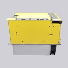 A06B6120H075 Module, PLC, LCD, Board, Controller