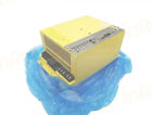 A06B6134H201A Module, PLC, LCD, Board, Controller