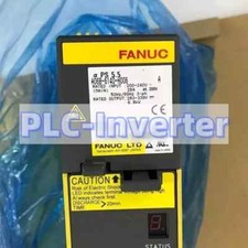 A06B6140H006 Module, PLC, LCD, Board, Controller