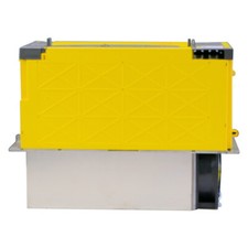 A06B6140H030 Module, PLC, LCD, Board, Controller