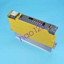 A06B6140H055 Module, PLC, LCD, Board, Controller