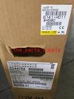A06B6141H011H580 Module, PLC, LCD, Board, Controller