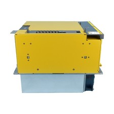 A06B6142H055H580 Module, PLC, LCD, Board, Controller