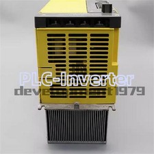 A06B6152H030 Module, PLC, LCD, Board, Controller