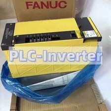 A06B6163H002 Module, PLC, LCD, Board, Controller
