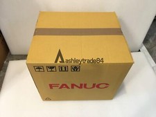 A06B6164H201 Module, PLC, LCD, Board, Controller