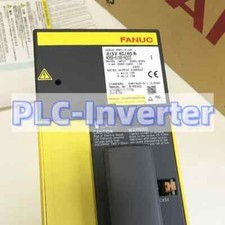 A06B6166H203 Module, PLC, LCD, Board, Controller