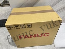 A06B6167H309 Module, PLC, LCD, Board, Controller