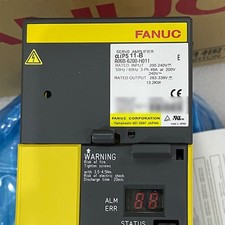 A06B6200H011 Module, PLC, LCD, Board, Controller